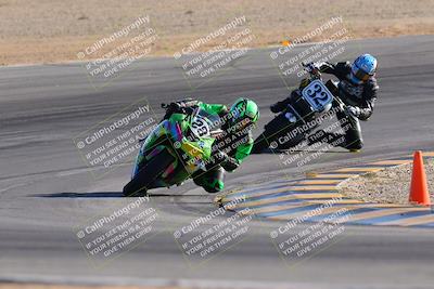 media/Nov-17-2023-Apex Assassins (Fri) [[c4a68d93b0]]/4-Trackday 1/7-Session 5 (Turn 10)/